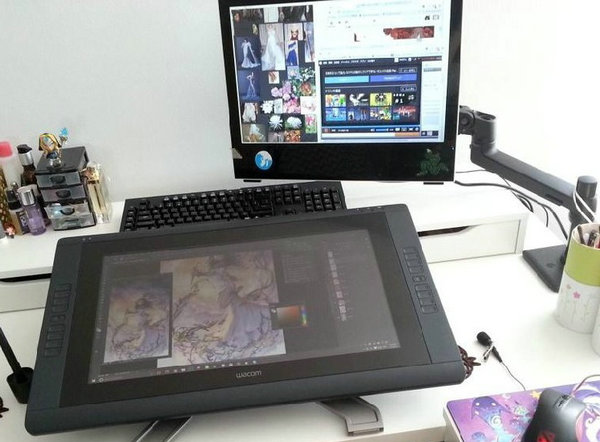 201906111560238491331725.jpg 设备1.jpg