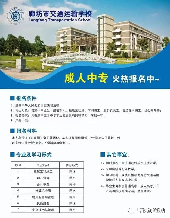 202210031664790503772943.png 图片2.png